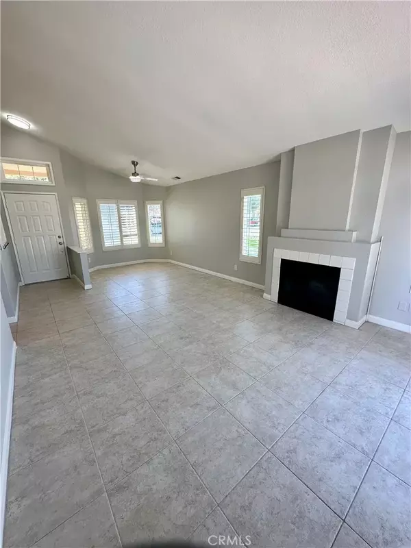 Temecula, CA 92592,30234 Cupeno