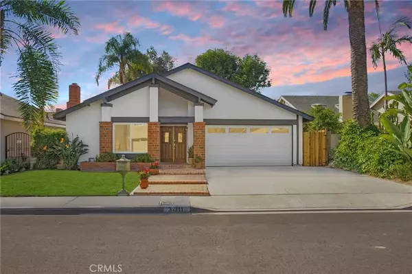 San Juan Capistrano, CA 92675,31311 Calle Del Campo