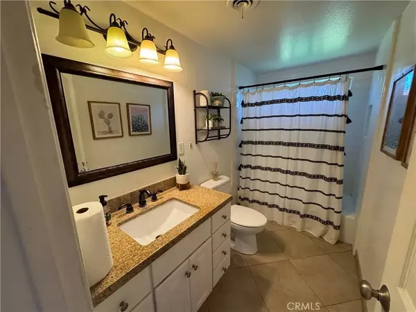 Costa Mesa, CA 92626,3220 Nebraska Place