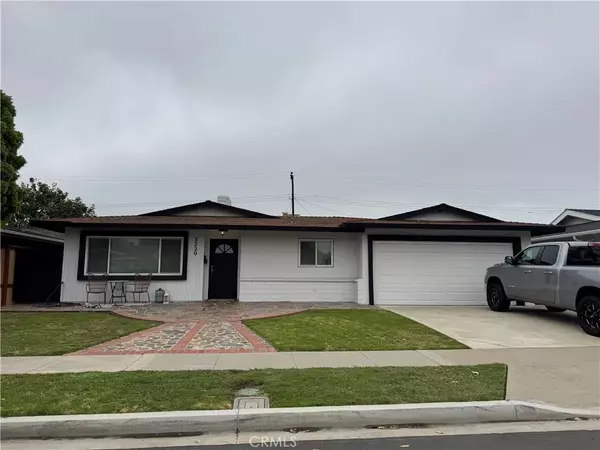3220 Nebraska Place, Costa Mesa, CA 92626