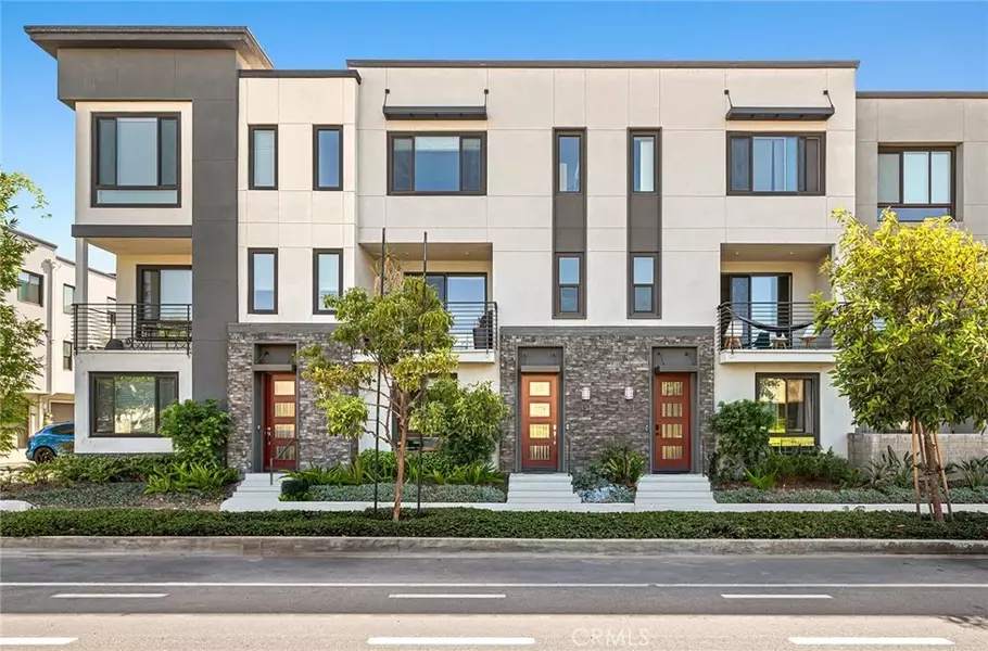 151 Schick, Irvine, CA 92614