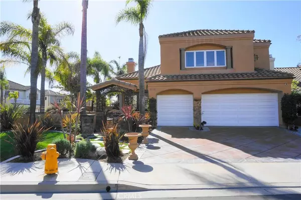 Huntington Beach, CA 92648,6276 Morningside Drive