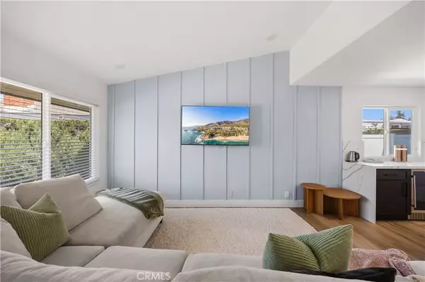 Irvine, CA 92604,14942 Dahlquist Road