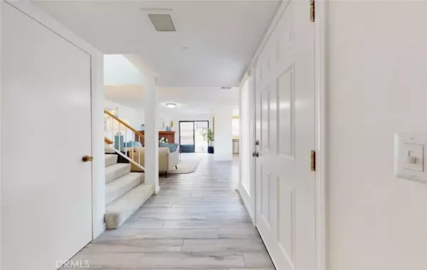 Garden Grove, CA 92840,12501 Dessa Drive