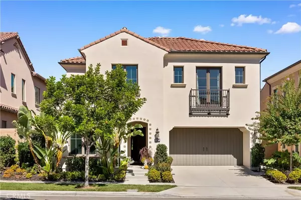 Irvine, CA 92602,138 Lustro