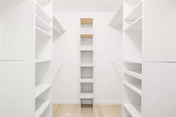 Dana Point, CA 92629,33852 Del Obispo #135