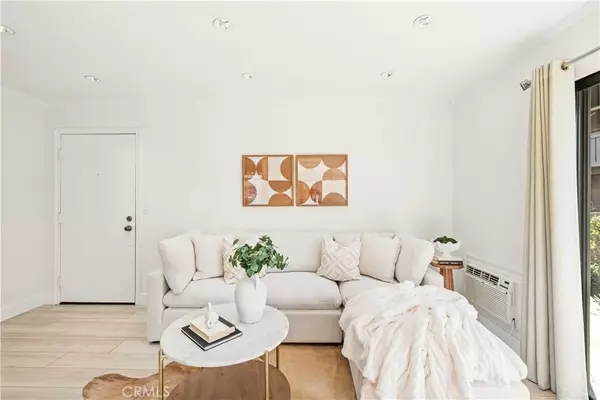 Dana Point, CA 92629,33852 Del Obispo #135