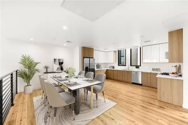 Arcadia, CA 91006,505 N Santa Anita Ave #C