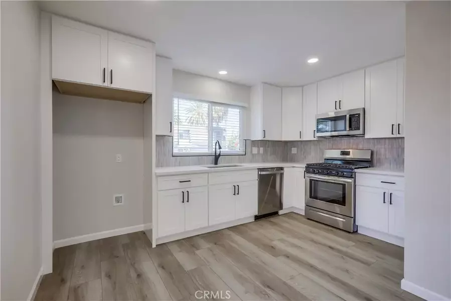 205 W Escalones #A, San Clemente, CA 92672