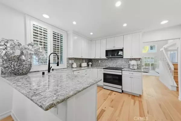 Aliso Viejo, CA 92656,24 Bluebird Lane