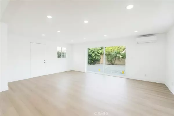 West Covina, CA 91790,1019 W Pine