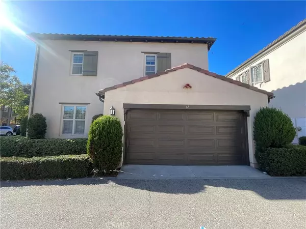 Irvine, CA 92618,65 Bellchime