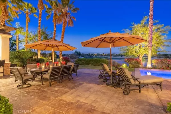 La Quinta, CA 92253,55380 Royal St George