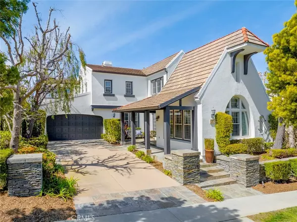Newport Coast, CA 92657,23 Lemans