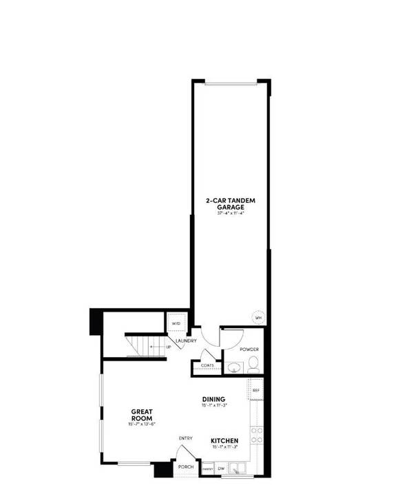 Ontario, CA 91761,4153 S S. LIMECREST PASEO #58