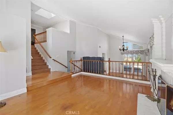 Mission Viejo, CA 92692,21795 Constancia