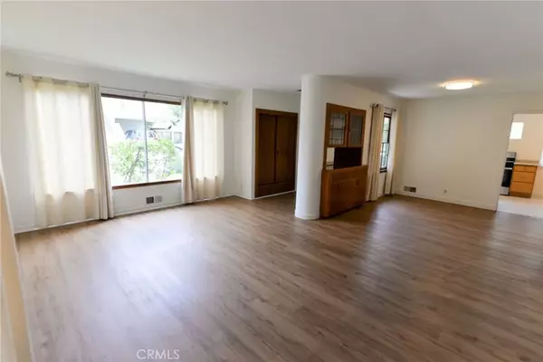 San Clemente, CA 92672,144 W Marquita