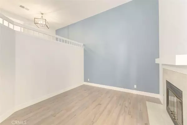 Laguna Niguel, CA 92677,24873 Nueva Vista Drive