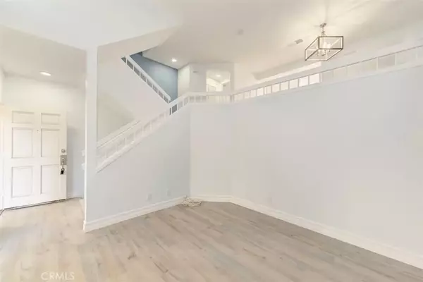 Laguna Niguel, CA 92677,24873 Nueva Vista Drive