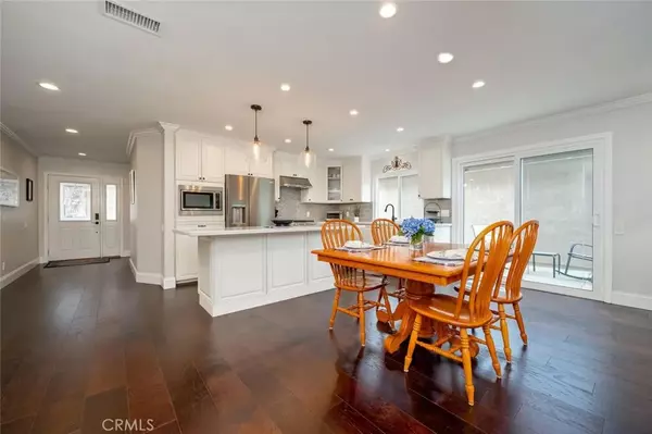 Mission Viejo, CA 92692,27643 Via Granados