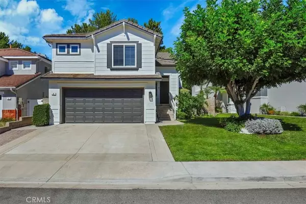 3 Abilene,  Trabuco Canyon,  CA 92679