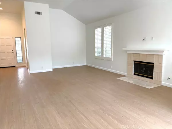 Mission Viejo, CA 92692,21472 Bastia