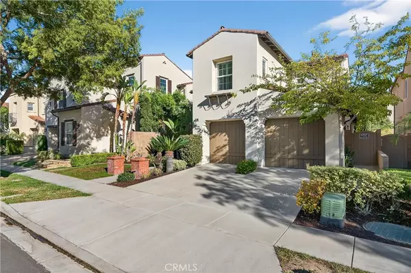 Irvine, CA 92602,12 Inglenook