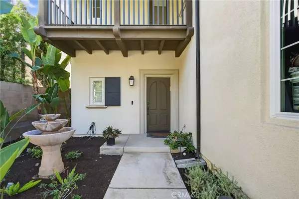 Irvine, CA 92602,12 Inglenook