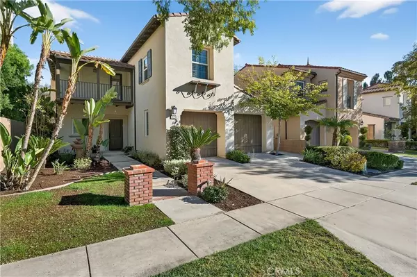 Irvine, CA 92602,12 Inglenook