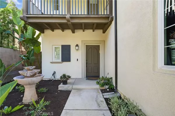 Irvine, CA 92602,12 Inglenook
