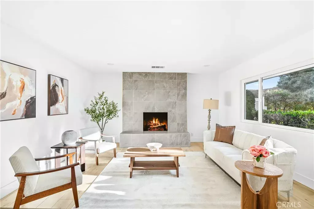 Fullerton, CA 92833,830 Delphine Place