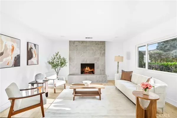 830 Delphine Place, Fullerton, CA 92833