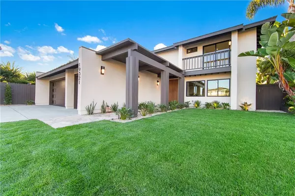 Huntington Beach, CA 92648,19321 Manor Point Circle