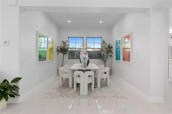 Fountain Valley, CA 92708,17413 Siena Lane