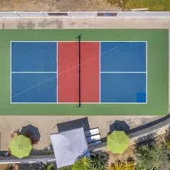 San Clemente, CA 92672,103 Pacific