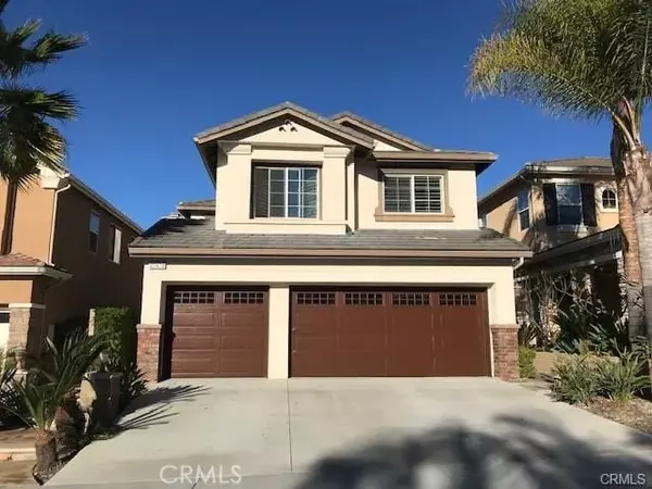 27471 Springmist Lane, Laguna Niguel, CA 92677