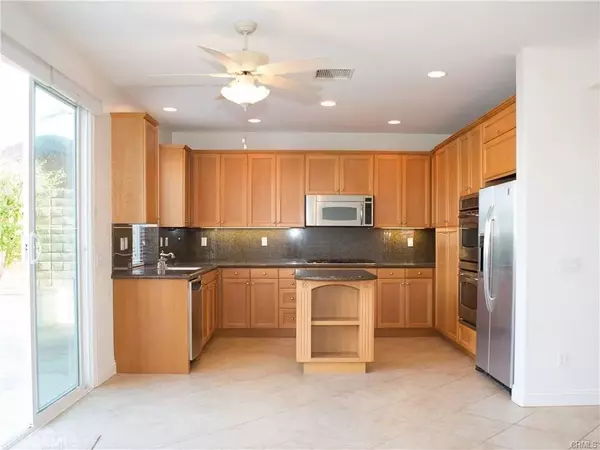 Laguna Niguel, CA 92677,27471 Springmist Lane