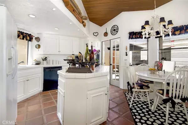 Dana Point, CA 92629,33812 Vista Grande