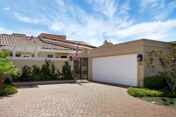 33812 Vista Grande, Dana Point, CA 92629