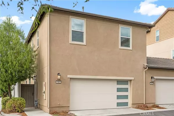 Irvine, CA 92618,362 Chorus