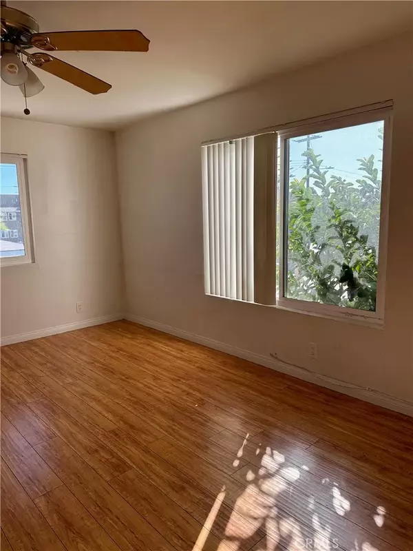 Costa Mesa, CA 92626,1033 Mission Drive #D