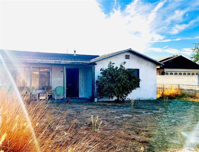 3220 Syracuse, Baldwin Park, CA 91706