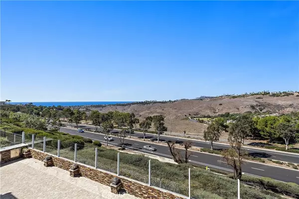 San Clemente, CA 92673,2438 Calle Aquamarina