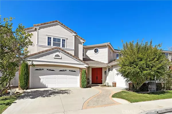 2438 Calle Aquamarina, San Clemente, CA 92673