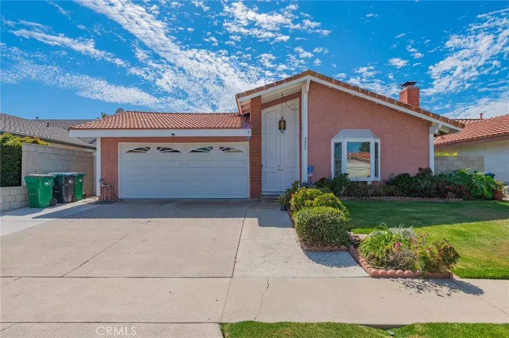 Irvine, CA 92604,4922 Seaford Cir