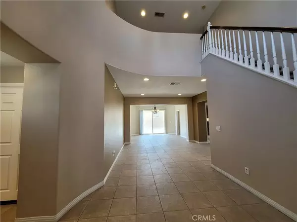 Coachella, CA 92236,84476 Ruebens Way