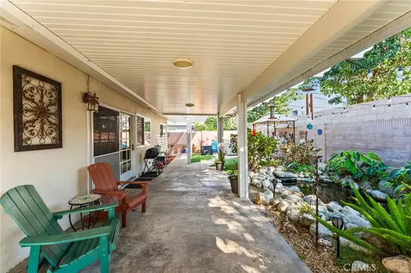 Santa Ana, CA 92705,2014 E 20th Street