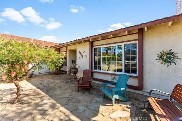 Santa Ana, CA 92705,2014 E 20th Street