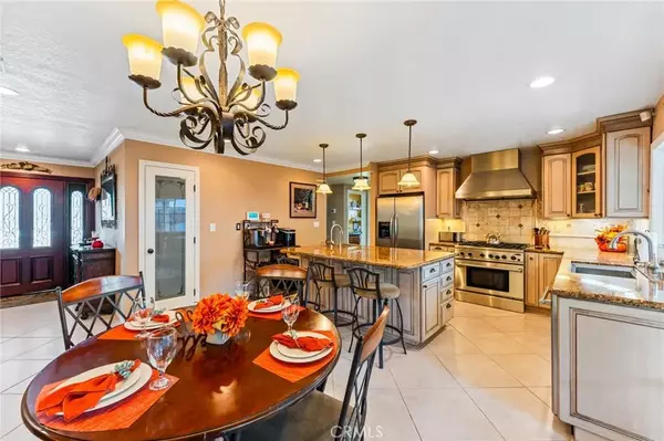 Santa Ana, CA 92705,2014 E 20th Street