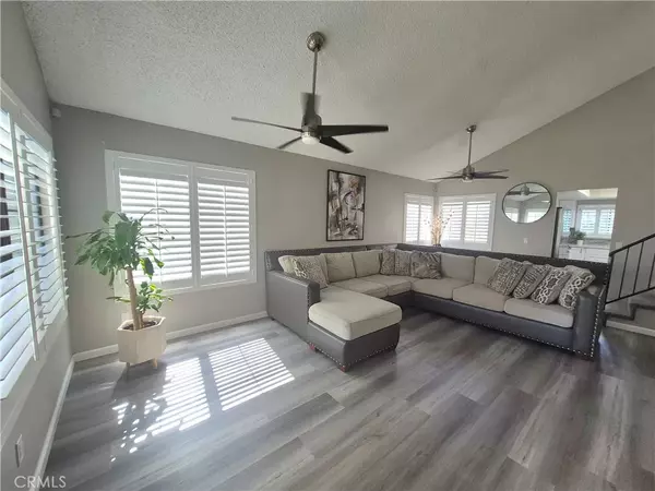 Victorville, CA 92392,12396 Emeraldstone Drive